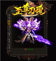 天龙八部私服不好注册